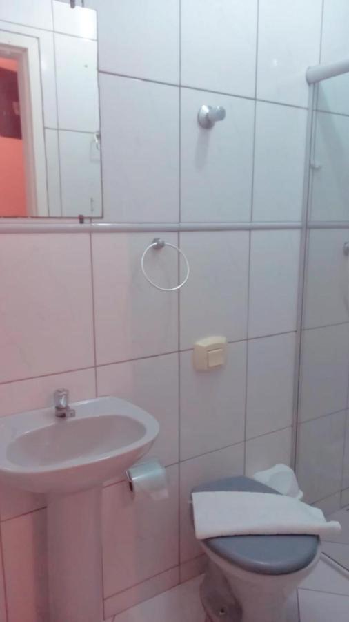 Hospedagem Em Diamantina Εξωτερικό φωτογραφία